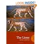 The Lions (Phoenix Poets)