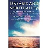 dreams and spirituality