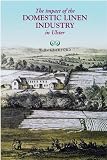 A history of St Peter's Parish : Antrim road, Belfast : 1900-2009