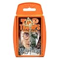 Top Trumps Specials Harry Potter & The Deathly Hallows : Part 2