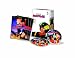 緊急発進セイバーキッズ DVD-BOX 2
