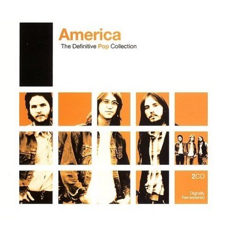 Buy The Definitive America online at Discounted New and Used prices. Delivered to your door with Off-The-Bookshelf.
