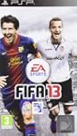 FIFA 13
