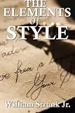 The Elements of Style