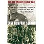 Easy Company Soldier: The Legendary Battles of a Sergeant from World War II's "Band of Brothers"
