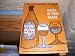 Search : An Instroduction to Wine: Magic in Your Glass