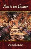 Time In The Garden