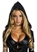 Rubie's Costume Co Womens Secret Wishes Sucker Punch Sweet Pea Wig, Blonde, One Size