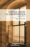 Produkt-Bild: Central Issues in Jurisprudence: Justice, Law and Rights