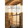 Central Issues in Jurisprudence: Justice, Law and Rights