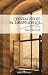 Central Issues in Jurisprudence
