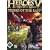 Heroes of Might and Magic V - Tribes of the East