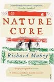 Nature Cure