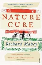Nature Cure