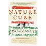 Nature Cure