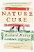 Nature Cure