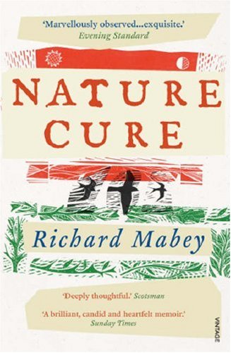 Nature Cure