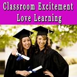 Erick Brown Love The Class Room Study Longer Self Hypnosis