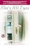She's All Eyes: Memoirs of an Irish-American Daughter (Reading Group Guides)