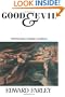 Good and Evil: Interpreting a Human Condition