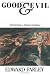 Good and Evil: Interpreting a Human Condition