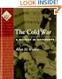 The Cold War: A History in Documents (Pages from History)