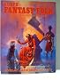 Gurp's Fantasy Folk
