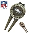 McArthur Sports Repair Tool & Ball Marker Philadelphia Eagles