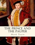The Prince and the Pauper