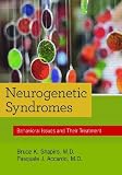 Neurobehavioral Disorders: Science and Practice