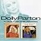 319 Dolly Parton Songs With No Duplication
