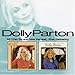 Dolly Parton, All I Can Do/New Harvest...First Gathering, 発売中