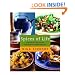 Spices of Life: Simple and Delicious Recipes for Great Health
