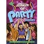 Startrax - Party Classics [DVD] [2002]