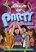 Click here to Compare Prices of Startrax - Party Classics [2002]