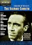 Iceman Cometh