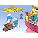 The Traveler/A Pet for Baby Smurf