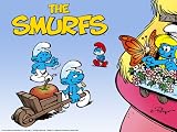 The Smurfs: Season 4, Volume 1