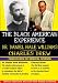 The Black American Experience Medical Science 2 Pack: Dr. Daniel Hale Williams & Charles Drew [DVD] [NTSC]