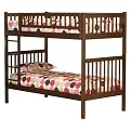 Arizona Bunk Bed Collection