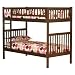 Arizona Bunk Bed Collection