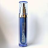 Avon Anew Rejuvenate Flash Facial Revitalizing Concentrate