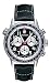 Wenger Men's Commando Chrono Series Watch #70873