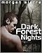 Dark Forest Nights
