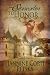 Surrender to Honor (Italian Medieval)