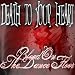 Blood On The Dance Floor - Death To Your Heart (Music Video, HD)