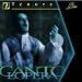 Various-Opera Arias for Tenor, Vol. 2 - PUCCINI, G./ ROSSINI, G./ CILEA, F./ BIZET, G./ VERDI, G. (complete versions and orchestral backing tracks) cd cover