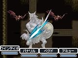 RPG �ĥ����� DS(�̾���)