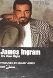 Its Your Night