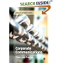 Corporate Communications: Theory and Practice